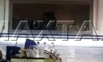 Imagem 4: Sobrado à venda na Água Fria com 3 dormitórios sendo uma suíte, 3 banheiros e 4 vagas