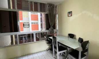 Imagem 6: Aluga vaga quarto compartilhado em apartamento feminino