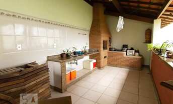 Imagem 6: Casa à Venda - Castelo, 4 Quartos, 390 m2