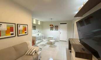 Imagem: Apartamento 2 quartos à venda, 69 m² por