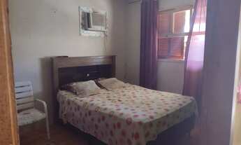 Imagem 2: Casa em cidreira aceito troca