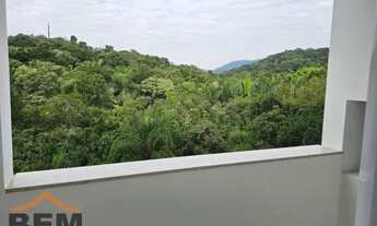 Imagem 4: Apartamento para aluguel em Camboriú