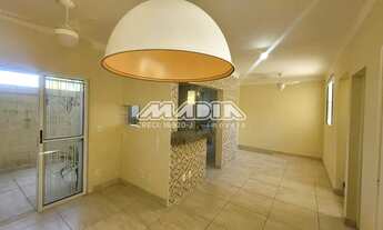 Imagem 5: Casa - Condomínio Residencial Santa Eliza - Valinhos