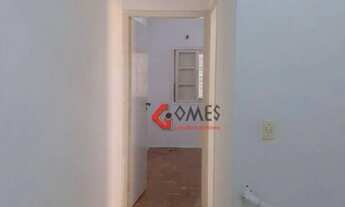 Imagem 3: Sobrado com 2 dormitórios, 110 m² - venda por R$ 480.000,00 ou aluguel por R$ 2.483,38/mês