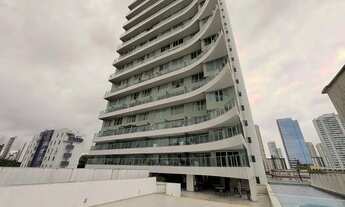 Imagem: VENDO Apartamento / Loft Mobiliado