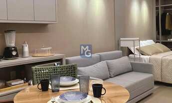 Imagem 6: Apartamento Flat em Centro, Tamandaré/PE