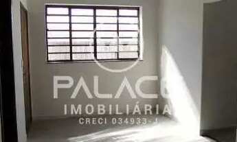 Imagem 6: Casa para alugar em paulista, piracicaba 3 quartos 123m²