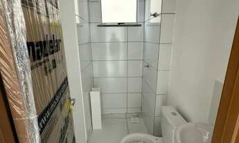 Imagem 7: 042// OPORTUNDIADE DE CHAVE CONDOMINIO FECHADO