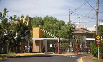 Imagem: Casa a venda no condomínio Saint Gerard