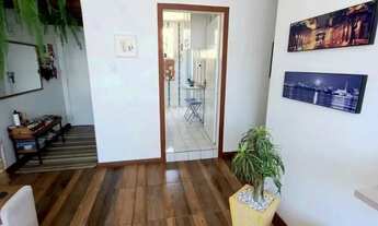 Imagem 7: Apartamento para Venda - 75.22m², 3 dormitórios, Medianeira