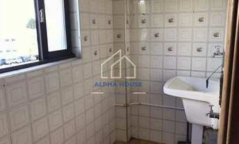 Imagem 3: Apartamento à venda, Santana, Pindamonhangaba, SP