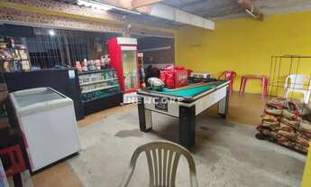 Imagem 3: Casa em Rua Antônio das Dores Muniz - Itaóca - Mongaguá/SP