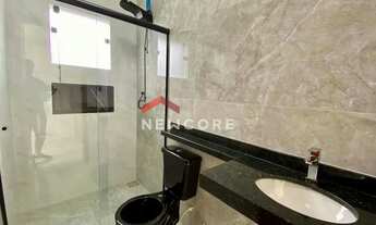 Imagem 6: Casa em Rua Da Saude - Balneário Santa Eugênia - Mongaguá/SP