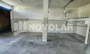 Imagem 3: Loja, Vila Constança