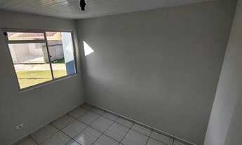 Imagem 4: Casa alugar fazenda