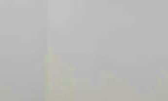 Imagem 6: Imóvel para aluguel com 150 metros quadrados para uso COMERCIAL em Lapa - São Paulo - SP