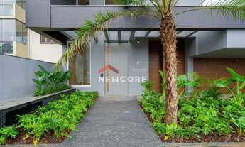 Imagem 7: Apartamento em Av Carlos Barbosa - Praia Grande - Torres/RS