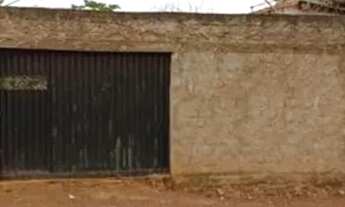 Imagem 6: Casa de 124 m² com 02 quartos à venda por R$ 300.000,00 no Jardim Buriti Sereno em Apareci