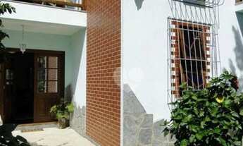 Imagem 6: Casa com 4 quartos à venda, 344 m² por R$ 1.500.000 - Golfe - Teresópolis/RJ