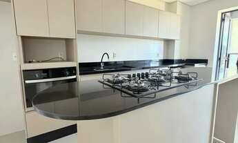 Imagem 3: COND ARCH NUNCA HABITADO - 2 QUARTOS, 02 VAGAS - COM ARMÁRIOS