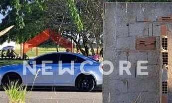 Imagem 2: Lote em null Rua Cibele Sampaio - Bem Viver - Campos dos Goytacazes/RJ