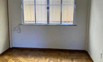 Imagem 5: Excelente Kitinete Agriões Teresópolis