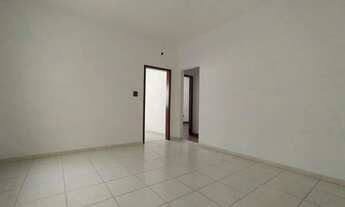 Imagem 4: Casa à venda em Venda nova