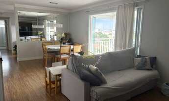 Imagem: OPORTUNIDADE! APARTAMENTO Á VENDA NO PARQUE