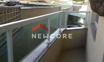 Imagem 5: Apartamento em Rua Benjamin Constant - Nossa Senhora Aparecida - Uberlândia/MG