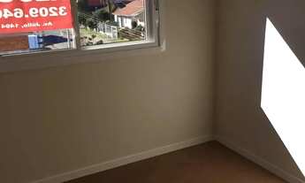 Imagem 2: BENTOALVES aluga apto semi-mobiliado, 02 dorm., 02 vagas, bairro Vila Verde - Caxias do Su