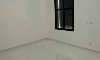 Imagem 5: Casa à venda no PADANG BEACH RESIDENCE , OLHOS D'ÁGUA, Barra dos Coqueiros, SE