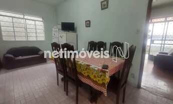 Imagem 2: Casa a venda com Habite-se no Bairro Gloria