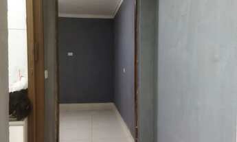 Imagem 3: Aluga se uma Casa em Carapicuiba