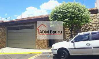 Imagem: Casa para venda com 250 m² e 3 quartos