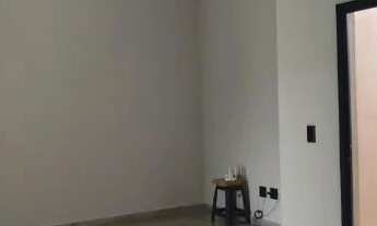 Imagem 6: OPORTUNIDADE:: CASA A VENDA EM SÃO JOÃO DA BOA VISTA/SP