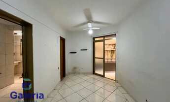 Imagem: Apartamento com 2 quartos para alugar, 62m²