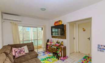 Imagem 3: Apartamento à venda no Centro de Balneário Camboriú