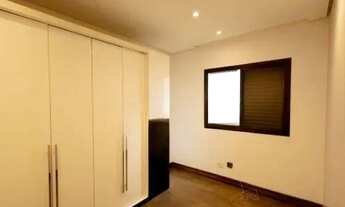 Imagem 6: Imóvel para aluguel com 89 metros quadrados com 2 quartos em Vila Olímpia - São Paulo - SP