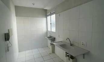 Imagem 5: Aluguel imperdivel, apartamento pronto pra morar na maraponga