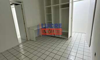 Imagem 6: 3. Suítes no bairro do Miramar