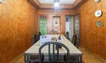 Imagem 6: Apartamento com 3 quartos à venda em República - SP