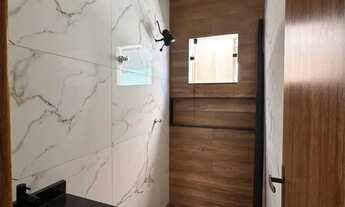 Imagem 4: Vendo - R$250 mil, Condomínio com lagoa, 100% fechado em Unamar CABO FRIO