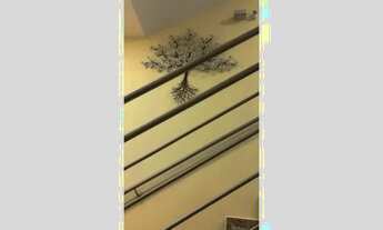 Imagem 4: 278-01278-01 Apartamento com 1 dormitório