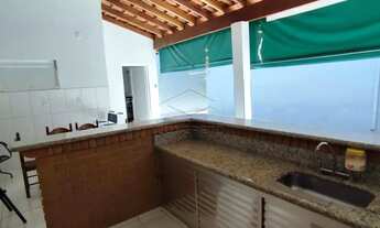 Imagem 7: Linda Residência na Vila Souto