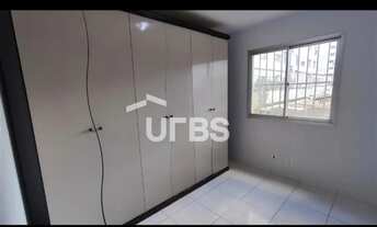 Imagem 5: Apartamento Setor Bela Vista