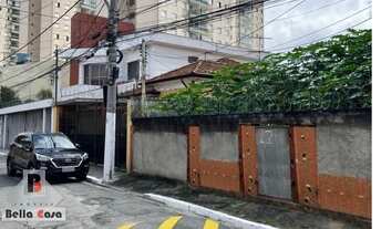 Imagem 3: Excelente Terreno com 240 m² - Tatuapé!!!