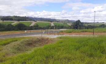 Imagem 4: Terreno à venda em Campinas, Vila Sônia (Sousas), com 480.71 m², Ville Sainte Anne