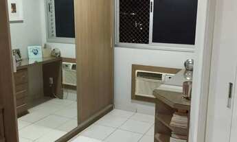 Imagem 7: Apartamento À Venda Condomínio Garden Goiabeiras