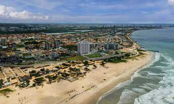 Imagem 2: Soho Residence - Lançamento [7726