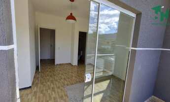 Imagem 2: Sobrado em Matinhos